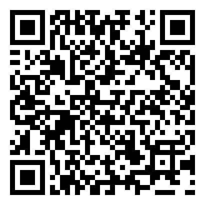 QR Code de Acro Pole Adventure