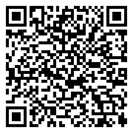 QR Code de Coté Ciné Group