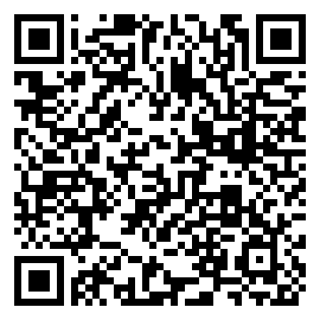 QR Code de Biblioteca cantonale