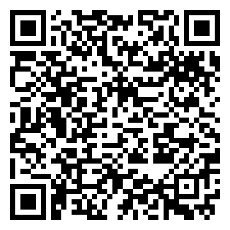 QR Code de Parc Josette et Maurice Audin