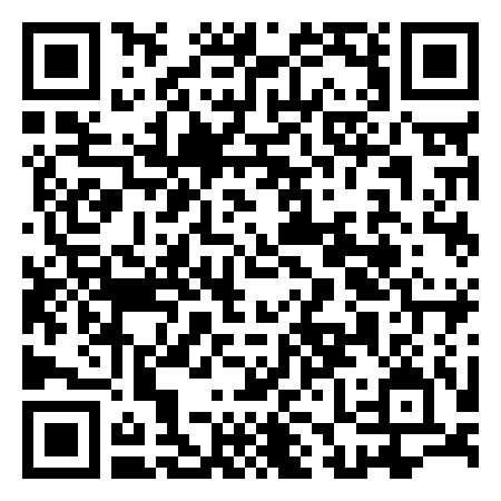 QR Code de Brussa Horse ASD