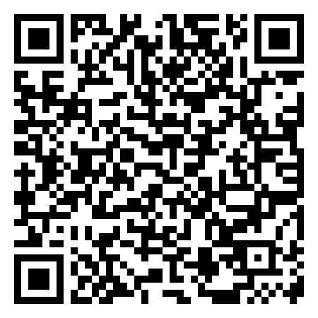 QR Code de Watchorn Church