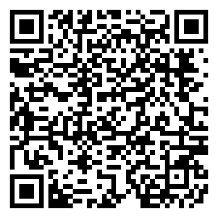 QR Code de The Secret Door Escape game