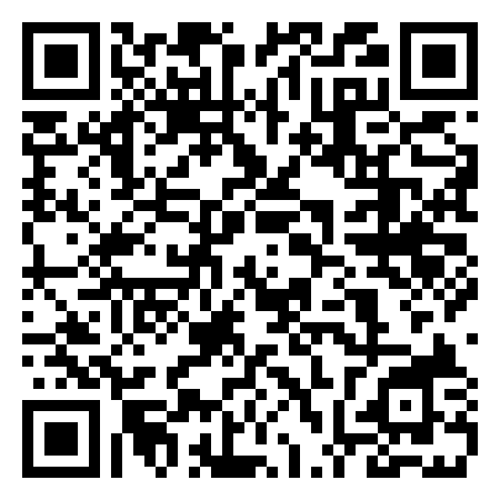 QR Code de Ile MoulinSart