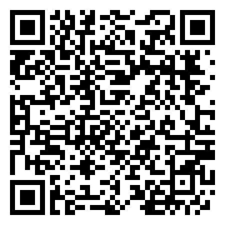 QR Code de PA_326