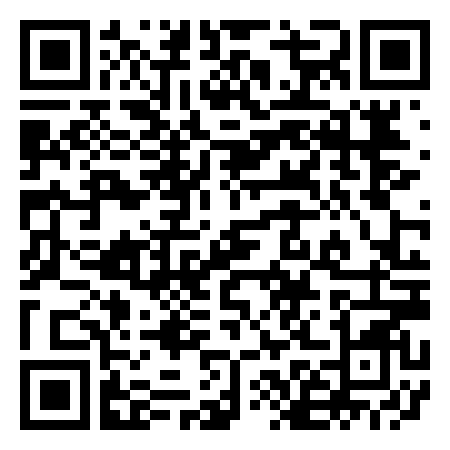 QR Code de St George's Green