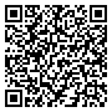 QR Code de Oakfield Playground