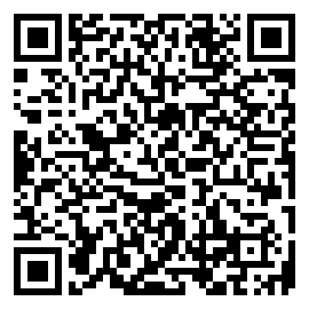 QR Code de St Mary the Virgin Church