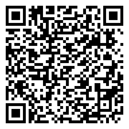 QR Code de Whitley Bay Seafront