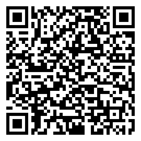 QR Code de Luckia Apuestas Slots