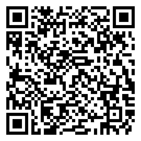 QR Code de LA MAISON DES JEUNES