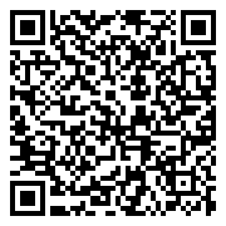 QR Code de Essex Army Cadet Force