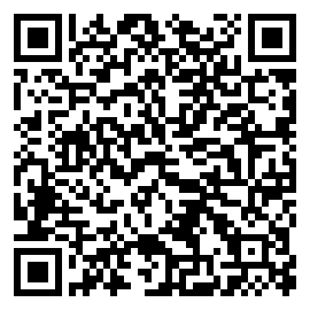 QR Code de DD Roadshow