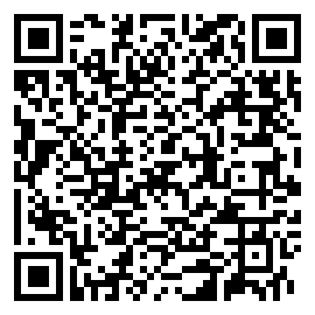 QR Code de Office de tourisme d'Étel