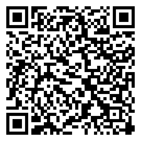 QR Code de G.A.R.A.E Groupement Audois de Recherche et Animation Ethnographique