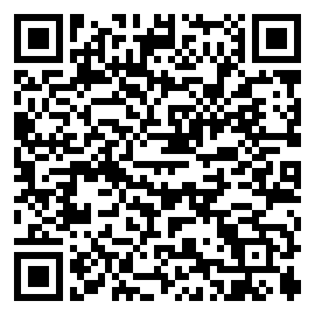 QR Code de Linden auf Ebnet