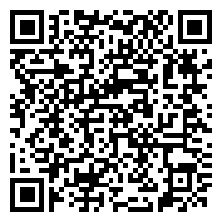 QR Code de The Sulphur Well of Codsall