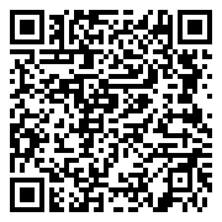 QR Code de Oasi WWF Il Caloggio