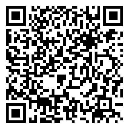 QR Code de Spielplatz 04