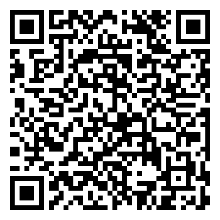 QR Code de Ludothek