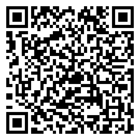 QR Code de OC Lauwe