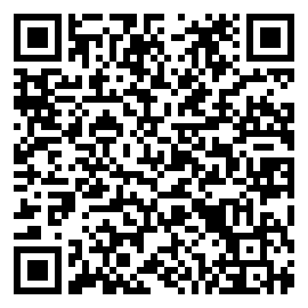 QR Code de Agape Christian Fellowship