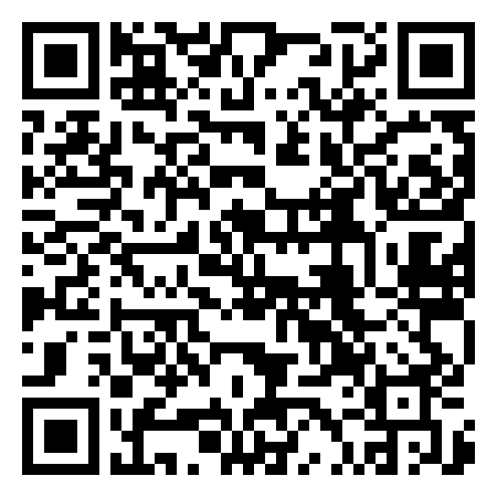 QR Code de Coronation Tree