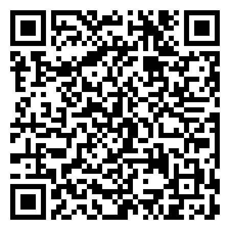 QR Code de North Lock