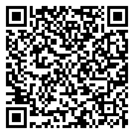 QR Code de VRS_14