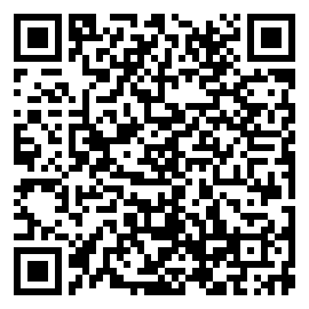 QR Code de Roter Bau