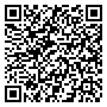 QR Code de Casino Zürich.