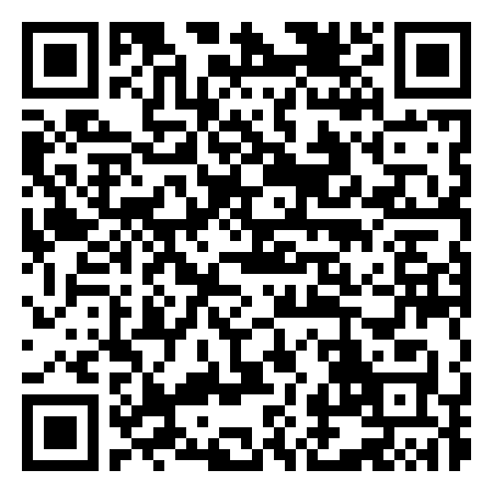 QR Code de Golf Masters Secrets