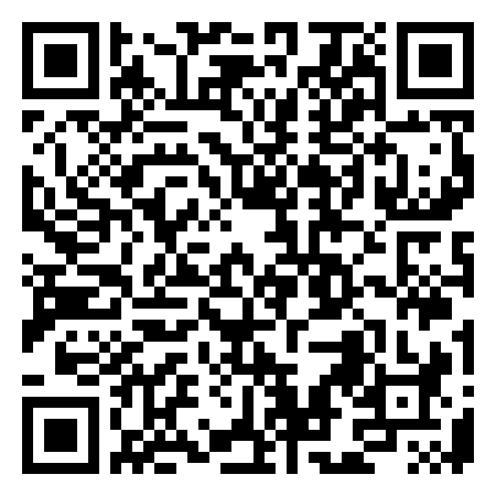 QR Code de Savoy Cinema Heaton Moor