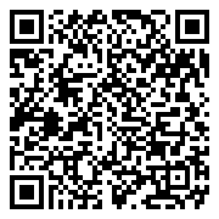 QR Code de Miller's Pond