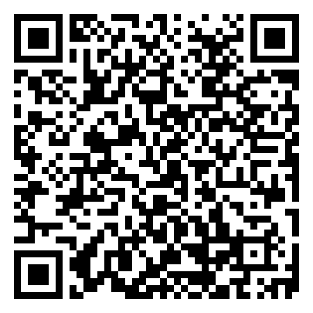 QR Code de St Michael & All Angels Church  Carcroft