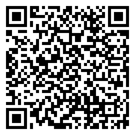 QR Code de Arianteo Treviglio