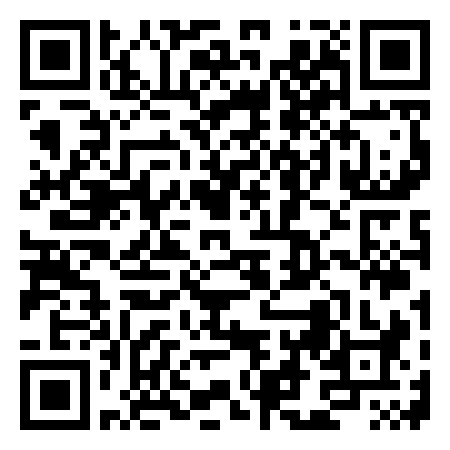 QR Code de Les Biquettes