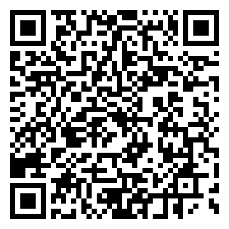 QR Code de Jazz'o - Musica per i tuoi eventi! Matrimoni - Comunioni - Feste di Piazza e tanto altro!