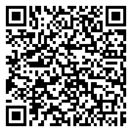 QR Code de Gemeentelijk Jeugdcentrum Zweepes Ven