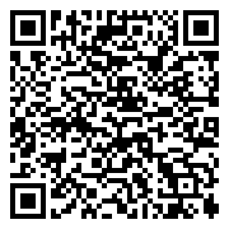 QR Code de Malden Golf Shop