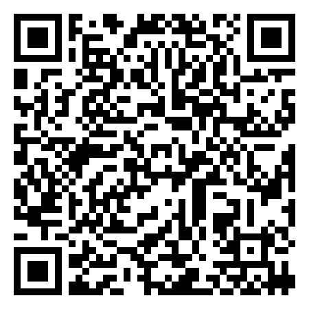 QR Code de ELITE GAMES