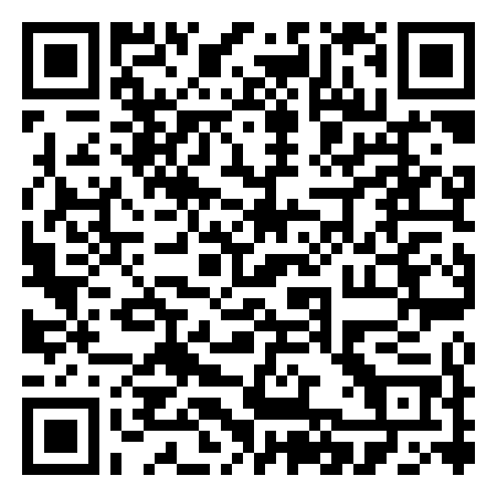 QR Code de Sacred Heart and Saint Peter's Catholic Church