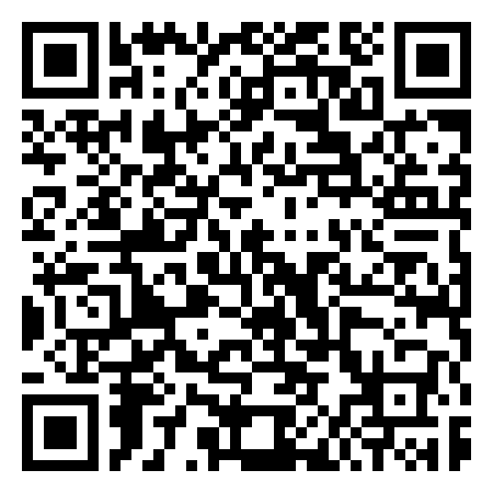 QR Code de The Old Forge Studio Gallery