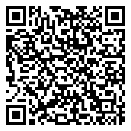 QR Code de Basketball and football court