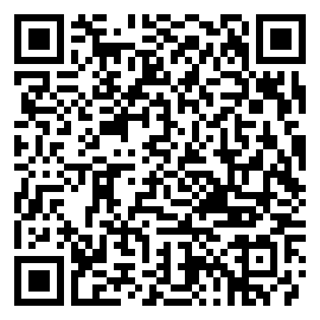 QR Code de Quarrendon Leas Park