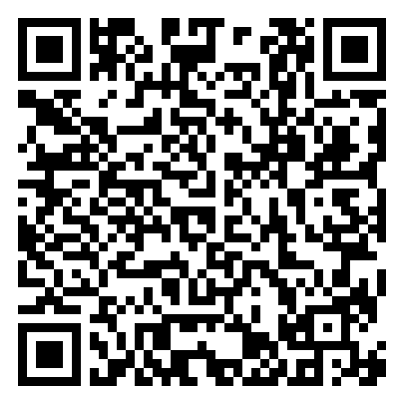 QR Code de Feuerstelle DunkelhÃ¶lzli