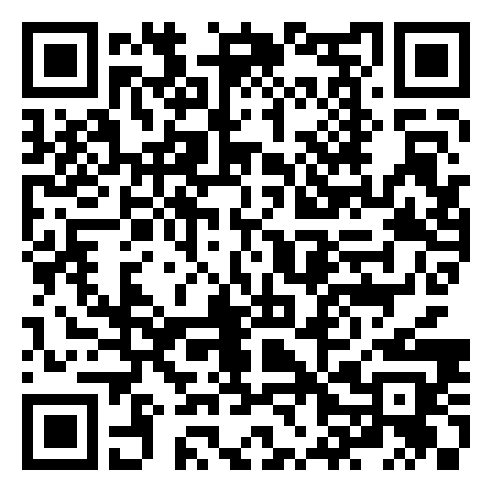 QR Code de Raleigh Park Open Space