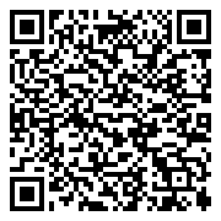 QR Code de Viajes Eroski