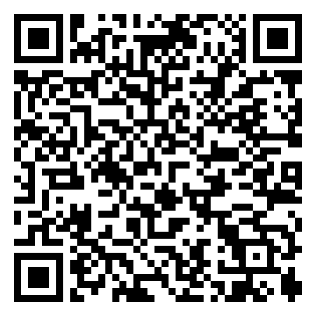 QR Code de Greater Wigston Heritage Centre