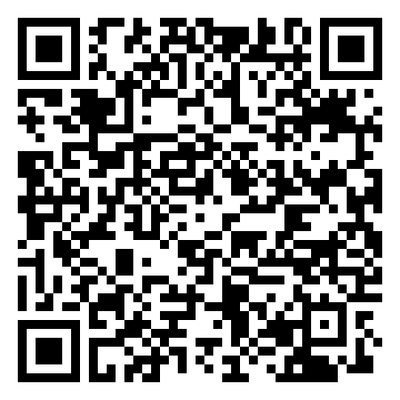 QR Code de Parc du Breil